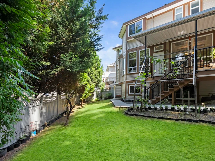 14683 61 Avenue, Surrey, BC, V3S 3W5 - 37