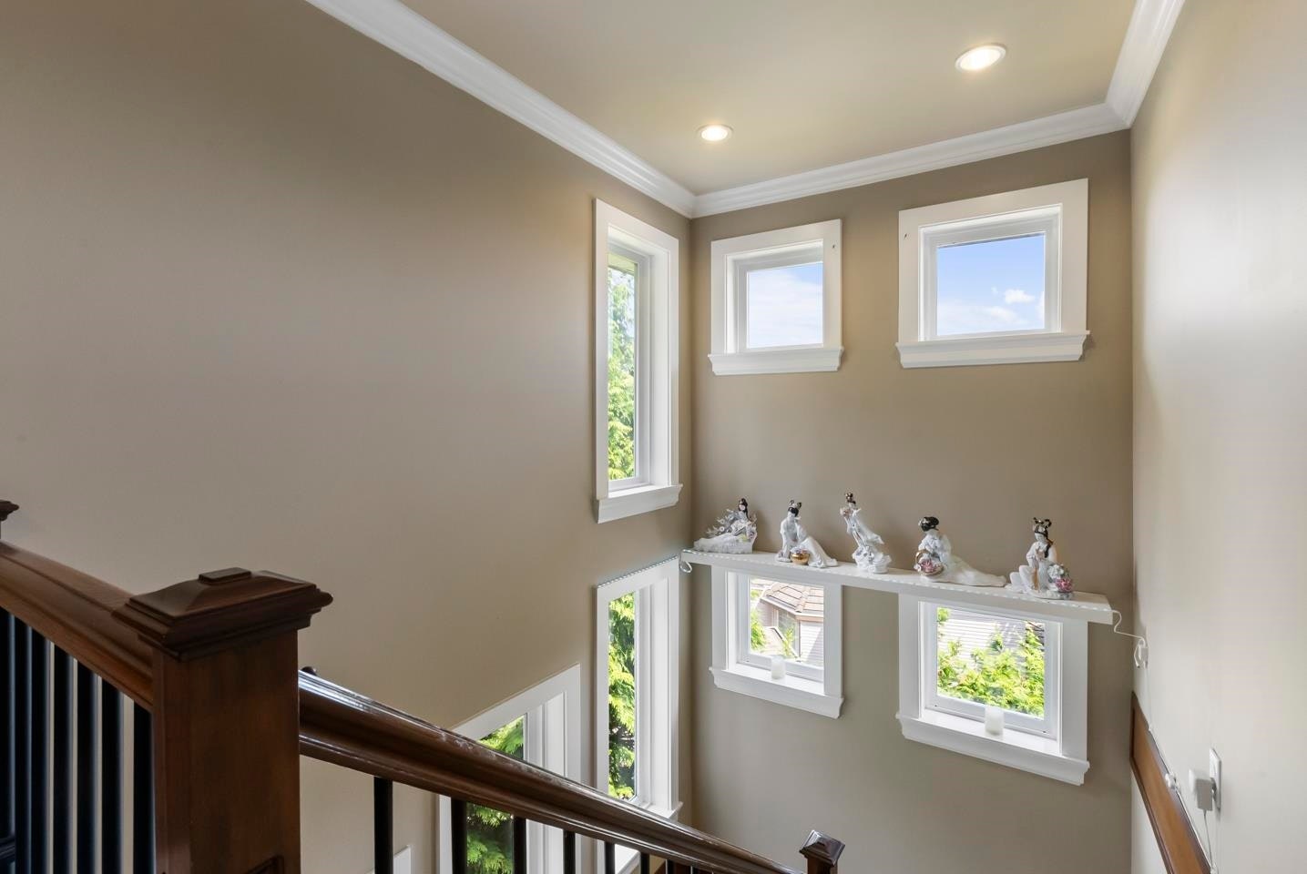 14683 61 Avenue, Surrey, BC, V3S 3W5 - 15