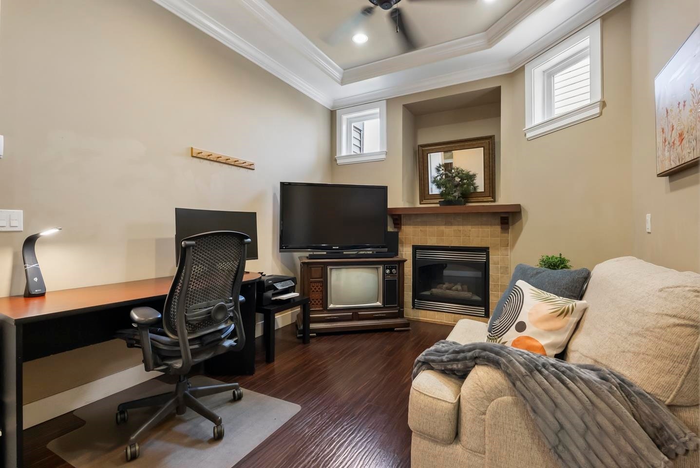 14683 61 Avenue, Surrey, BC, V3S 3W5 - 12