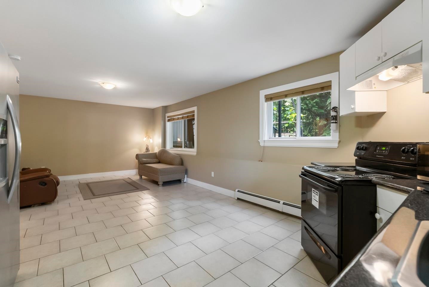 14683 61 Avenue, Surrey, BC, V3S 3W5 - 28