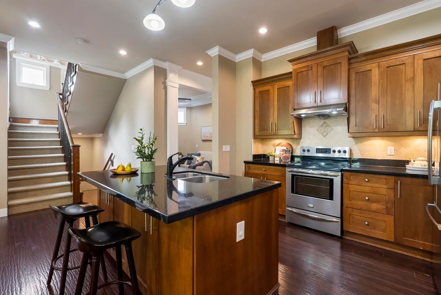 14683 61 Avenue, Surrey, BC, V3S 3W5 - 7