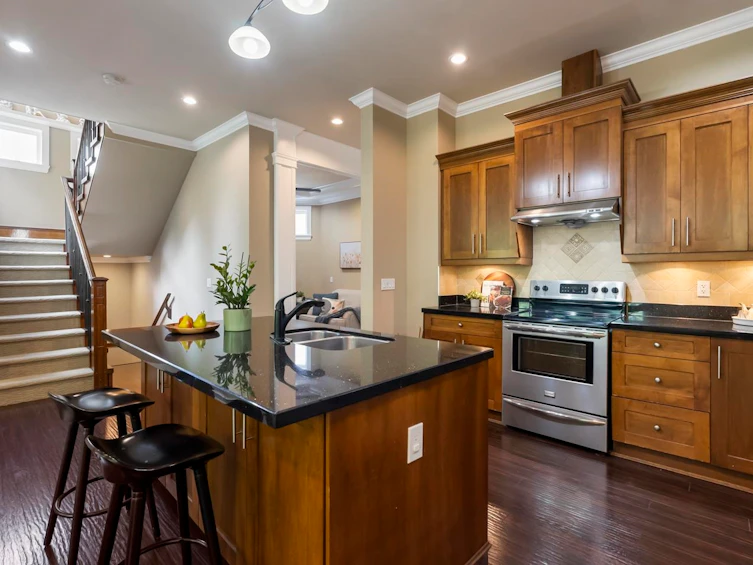 14683 61 Avenue, Surrey, BC, V3S 3W5 - 7