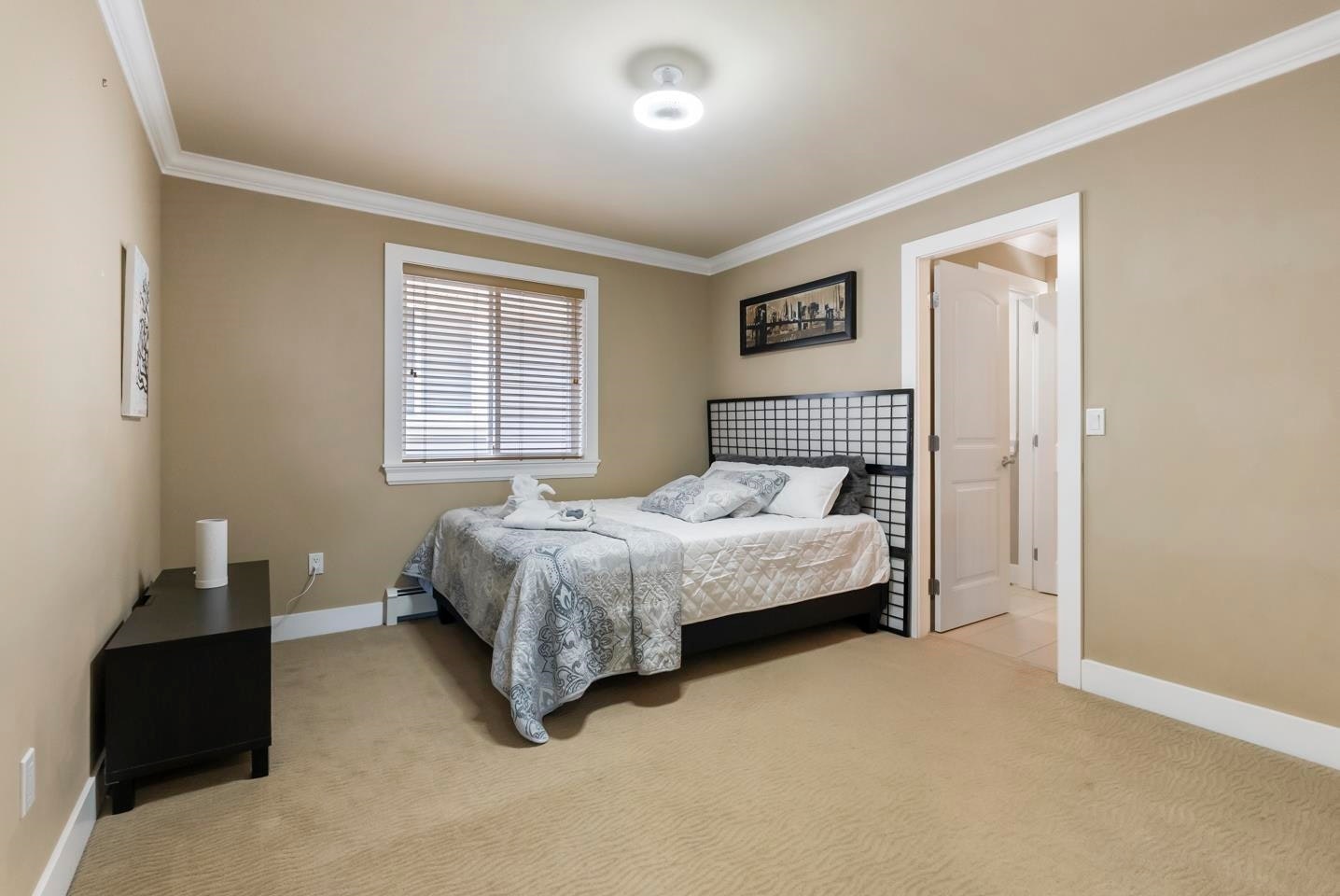 14683 61 Avenue, Surrey, BC, V3S 3W5 - 23