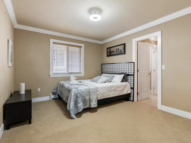 14683 61 Avenue, Surrey, BC, V3S 3W5 - 23