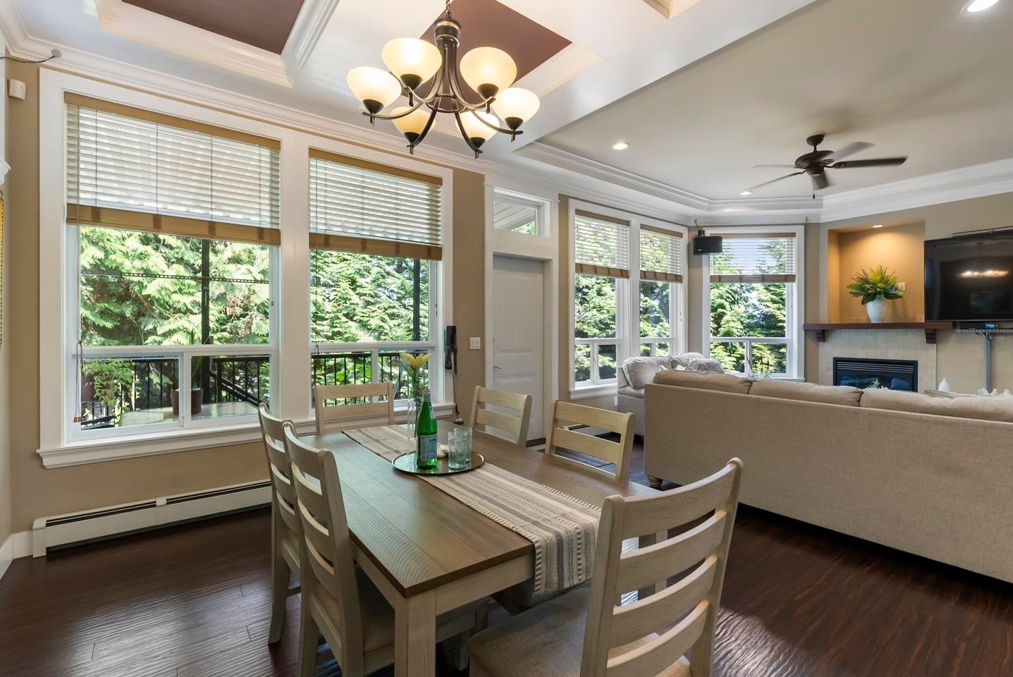 14683 61 Avenue, Surrey, BC, V3S 3W5 - 6