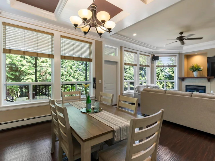 14683 61 Avenue, Surrey, BC, V3S 3W5 - 6