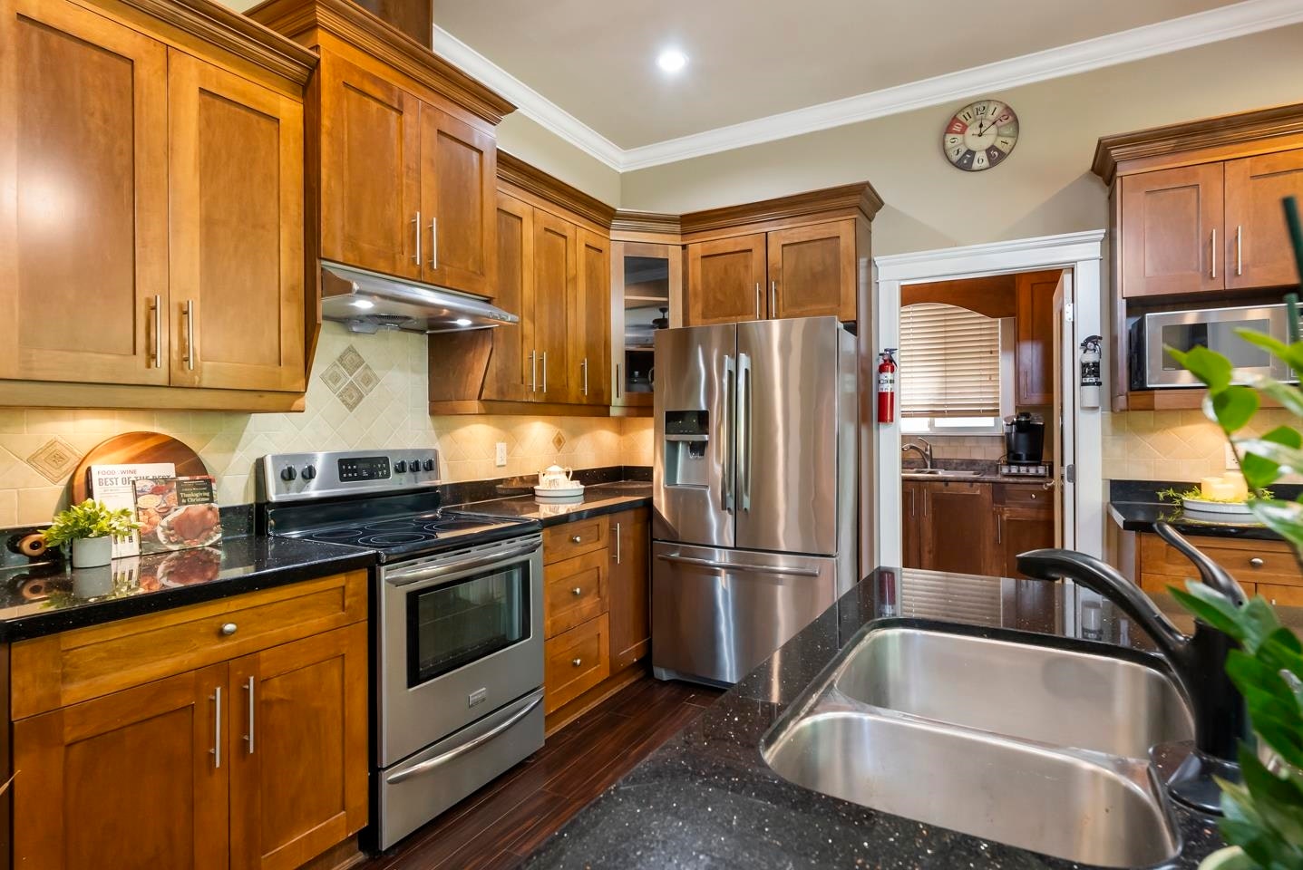 14683 61 Avenue, Surrey, BC, V3S 3W5 - 10