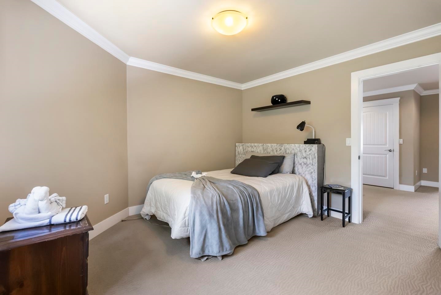 14683 61 Avenue, Surrey, BC, V3S 3W5 - 27