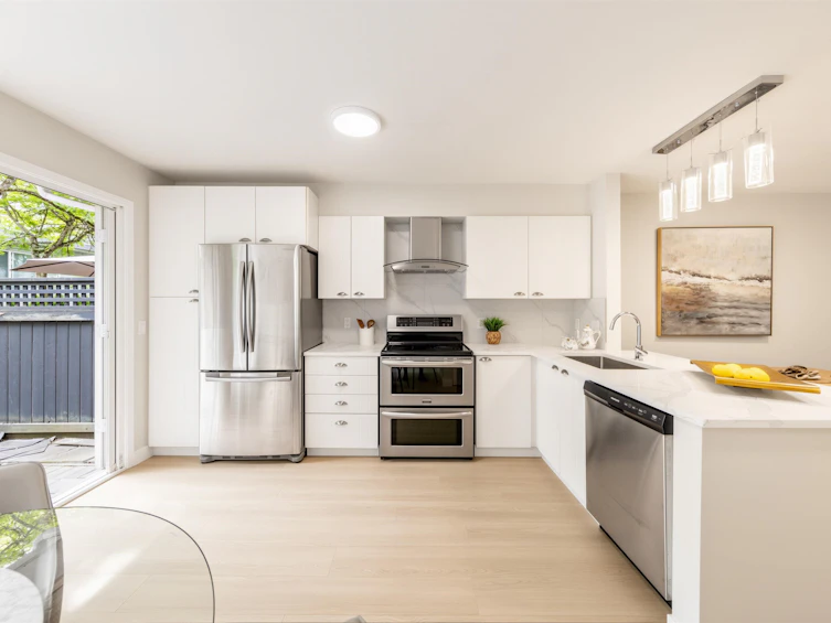 7363 Magnolia Terrace, Burnaby, BC, V5E 4M3 - 28