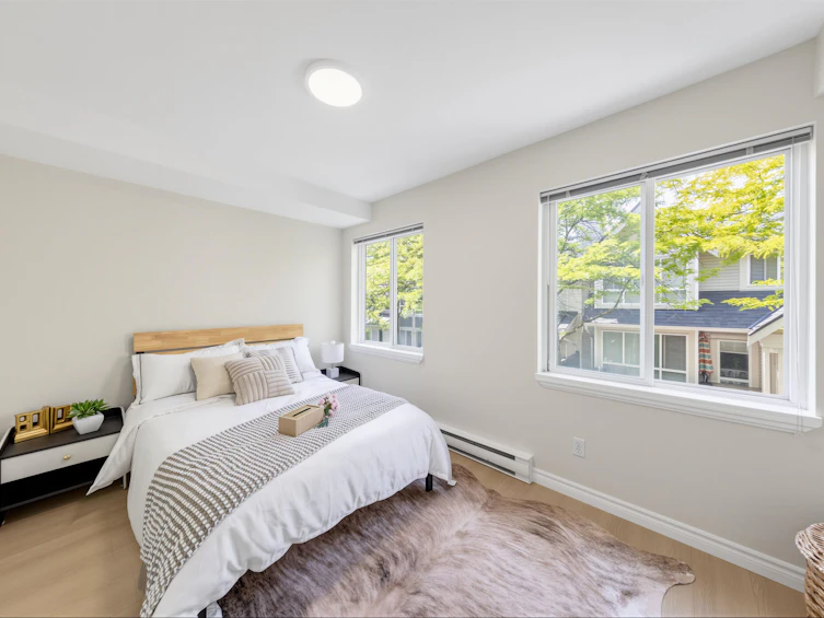 7363 Magnolia Terrace, Burnaby, BC, V5E 4M3 - 32