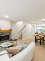 7363 Magnolia Terrace