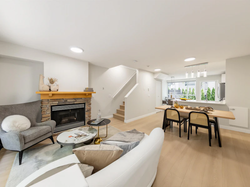 7363 Magnolia Terrace, Burnaby BC V5E 4M3