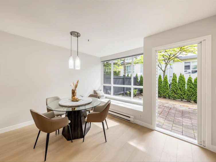 7363 Magnolia Terrace, Burnaby, BC, V5E 4M3 - 27