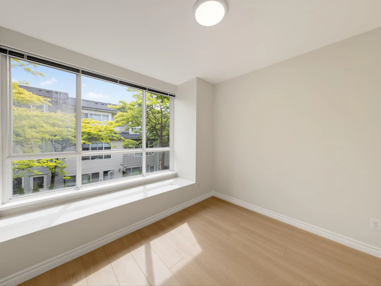 7363 Magnolia Terrace, Burnaby, BC, V5E 4M3 - 30