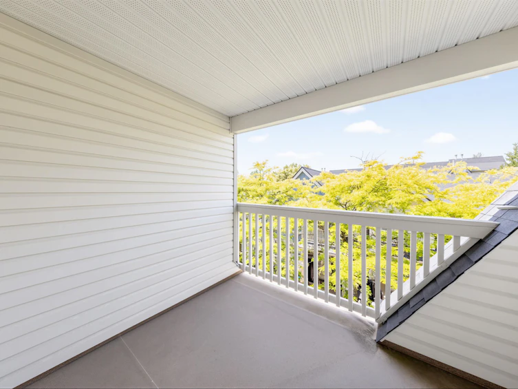 7363 Magnolia Terrace, Burnaby, BC, V5E 4M3 - 39