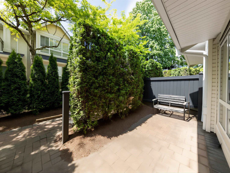 7363 Magnolia Terrace, Burnaby, BC, V5E 4M3 - 7