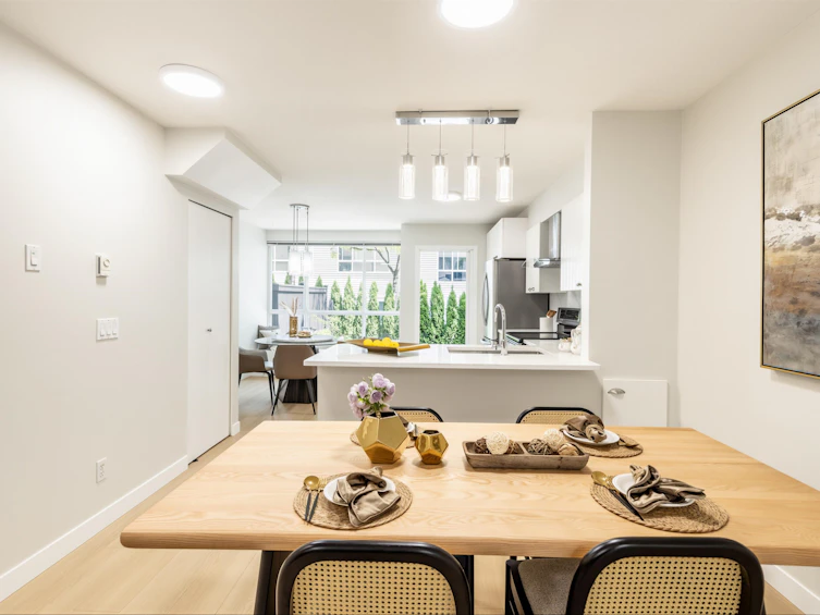 7363 Magnolia Terrace, Burnaby, BC, V5E 4M3 - 15