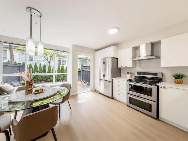 7363 Magnolia Terrace, Burnaby, BC, V5E 4M3 - 26