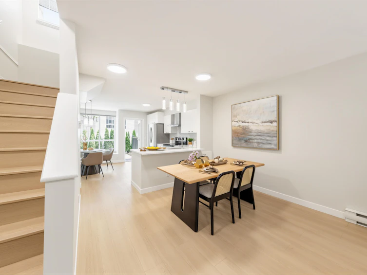 7363 Magnolia Terrace, Burnaby, BC, V5E 4M3 - 12