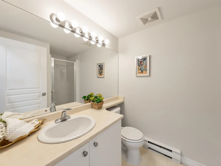 7363 Magnolia Terrace, Burnaby, BC, V5E 4M3 - 22