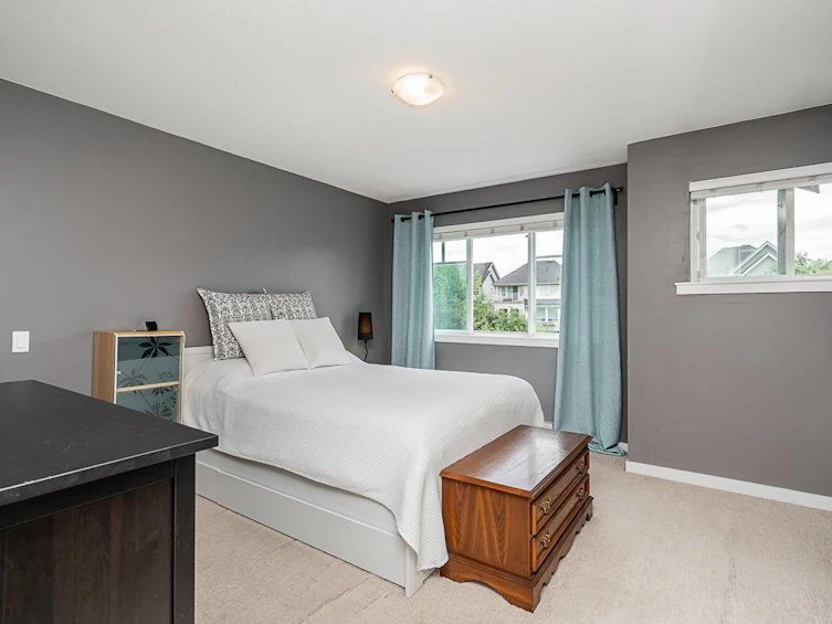 81-8250 209b Street, Langley, BC, V2Y 0J7 - 19
