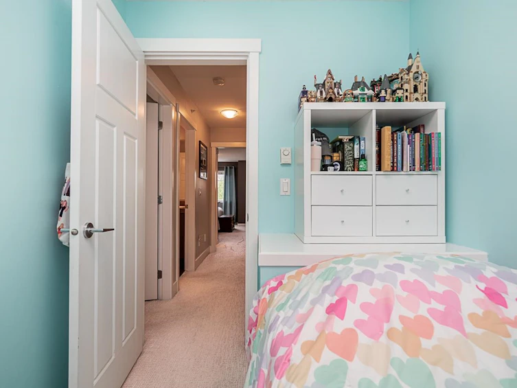 81-8250 209b Street, Langley, BC, V2Y 0J7 - 24