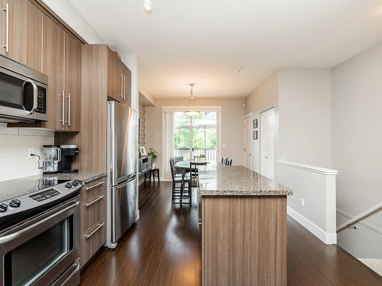 81-8250 209b Street, Langley, BC, V2Y 0J7 - 13