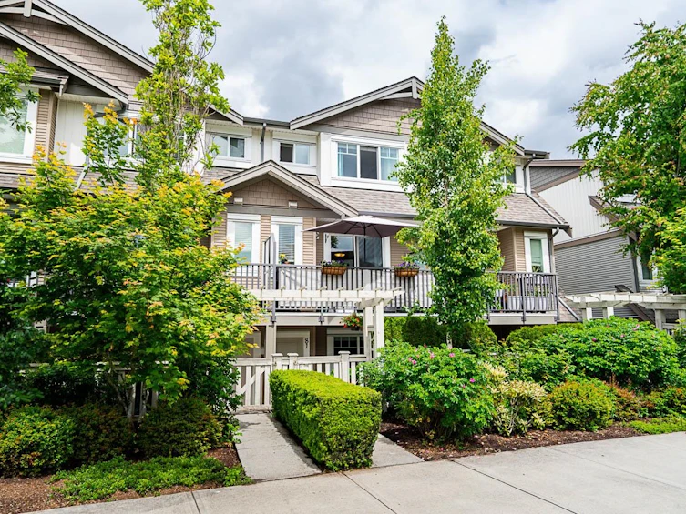 81-8250 209b Street, Langley, BC, V2Y 0J7 - 33