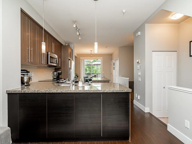 81-8250 209b Street, Langley, BC, V2Y 0J7 - 8