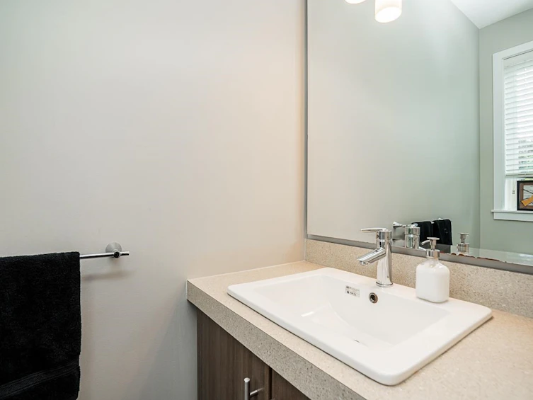 81-8250 209b Street, Langley, BC, V2Y 0J7 - 16