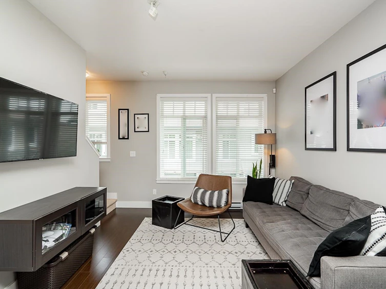 81-8250 209b Street, Langley, BC, V2Y 0J7 - 5