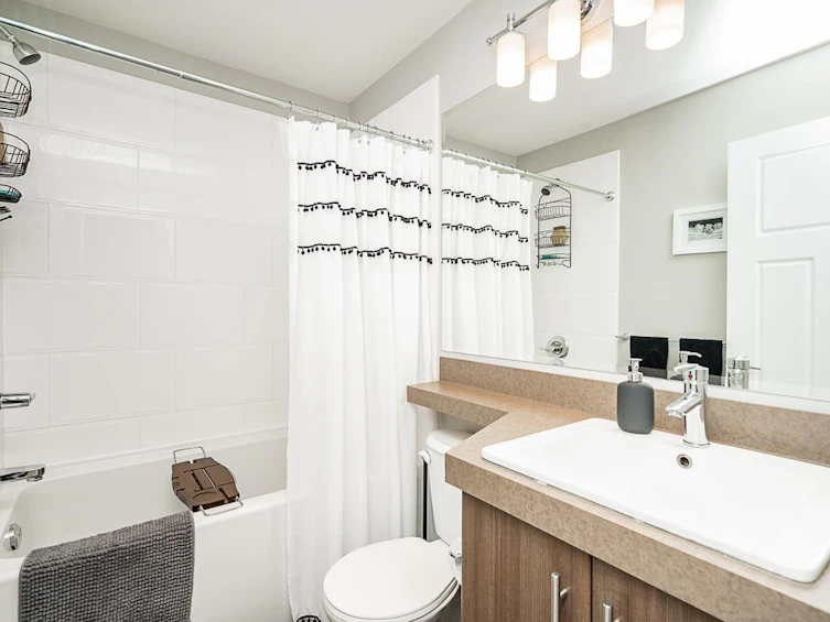 81-8250 209b Street, Langley, BC, V2Y 0J7 - 27