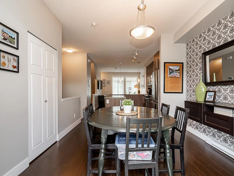 81-8250 209b Street, Langley, BC, V2Y 0J7 - 15