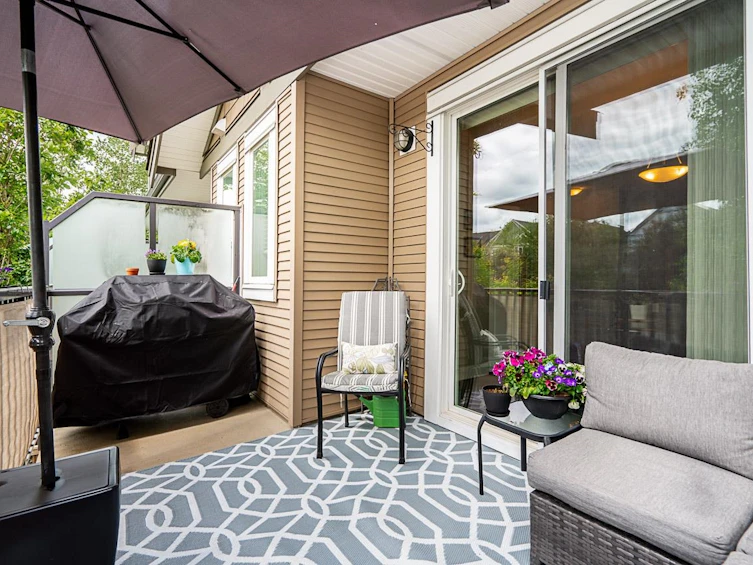 81-8250 209b Street, Langley, BC, V2Y 0J7 - 17