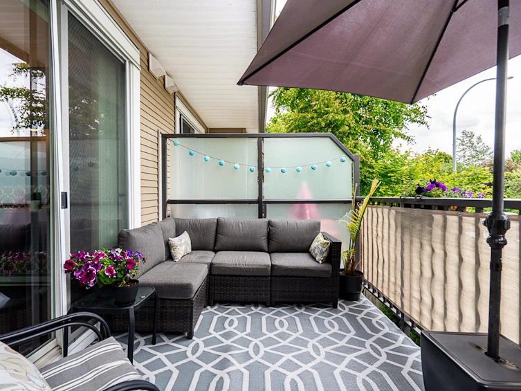 81-8250 209b Street, Langley, BC, V2Y 0J7 - 18