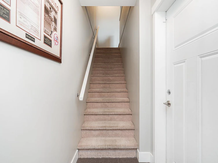 81-8250 209b Street, Langley, BC, V2Y 0J7 - 29