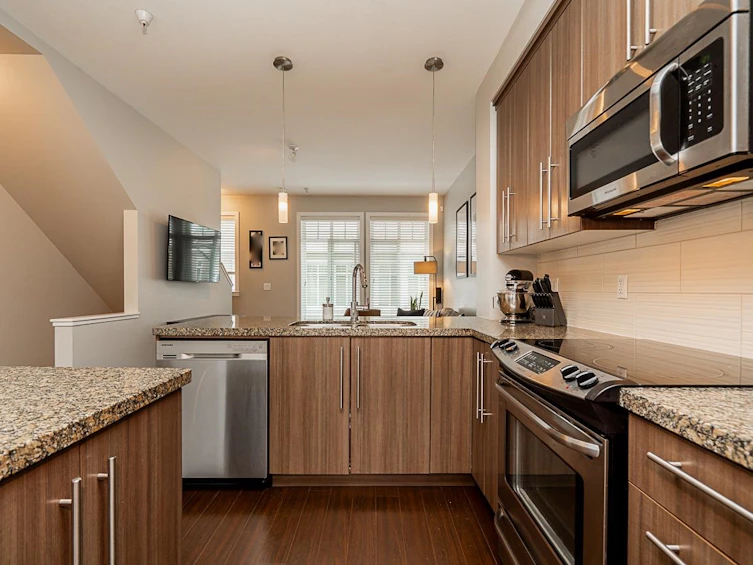 81-8250 209b Street, Langley, BC, V2Y 0J7 - 10