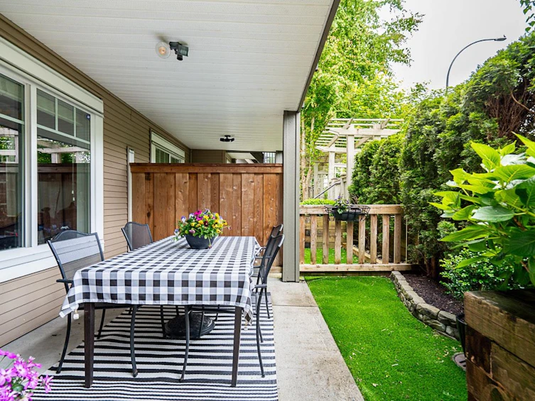 81-8250 209b Street, Langley, BC, V2Y 0J7 - 31