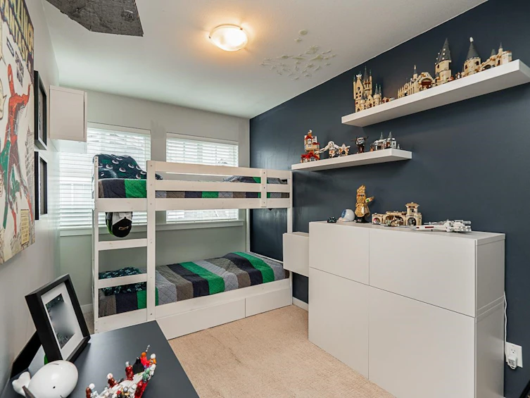 81-8250 209b Street, Langley, BC, V2Y 0J7 - 25