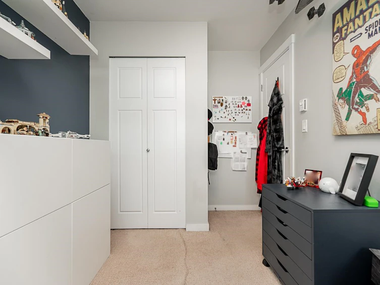 81-8250 209b Street, Langley, BC, V2Y 0J7 - 26