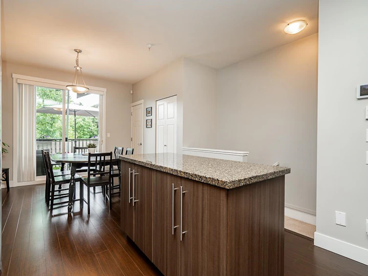 81-8250 209b Street, Langley, BC, V2Y 0J7 - 12