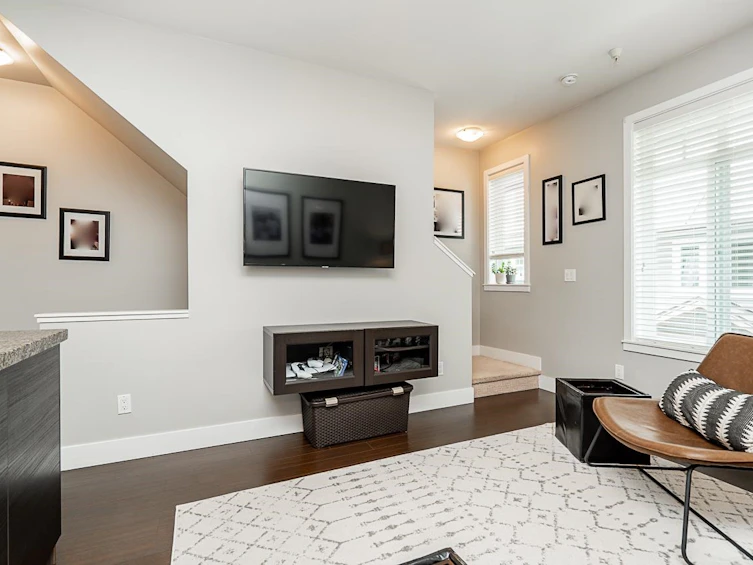 81-8250 209b Street, Langley, BC, V2Y 0J7 - 6