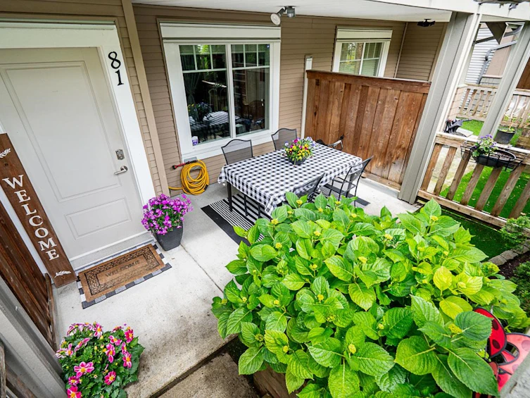 81-8250 209b Street, Langley, BC, V2Y 0J7 - 32