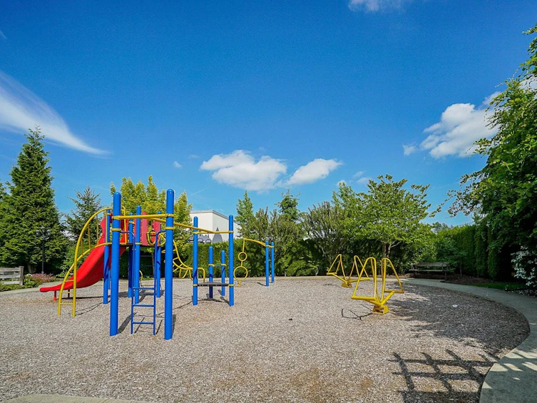 81-8250 209b Street, Langley, BC, V2Y 0J7 - 34