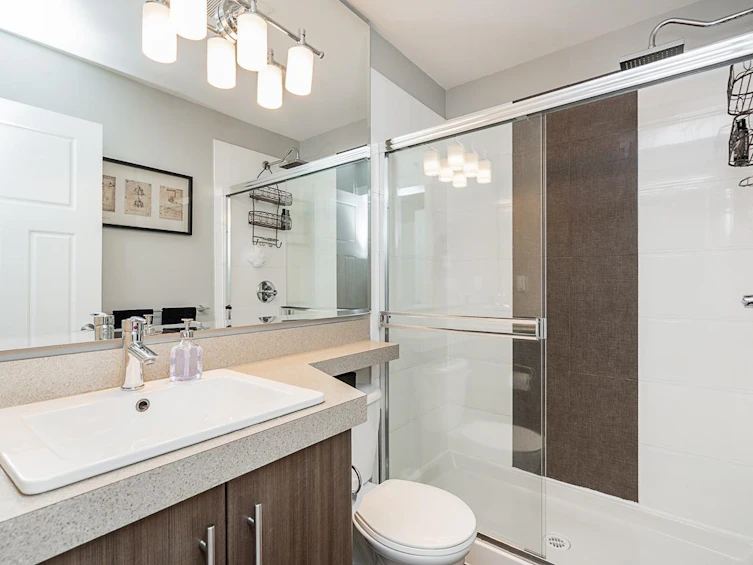 81-8250 209b Street, Langley, BC, V2Y 0J7 - 22
