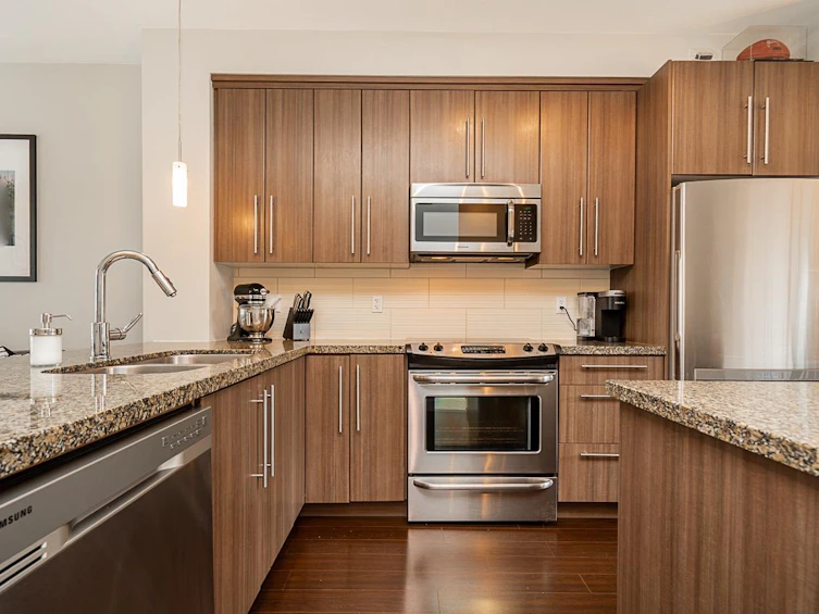 81-8250 209b Street, Langley, BC, V2Y 0J7 - 11