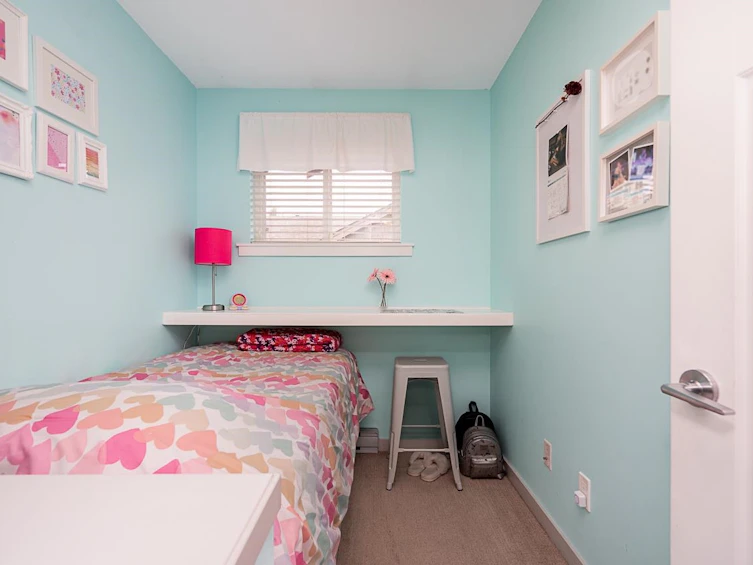 81-8250 209b Street, Langley, BC, V2Y 0J7 - 23