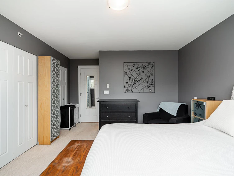 81-8250 209b Street, Langley, BC, V2Y 0J7 - 21