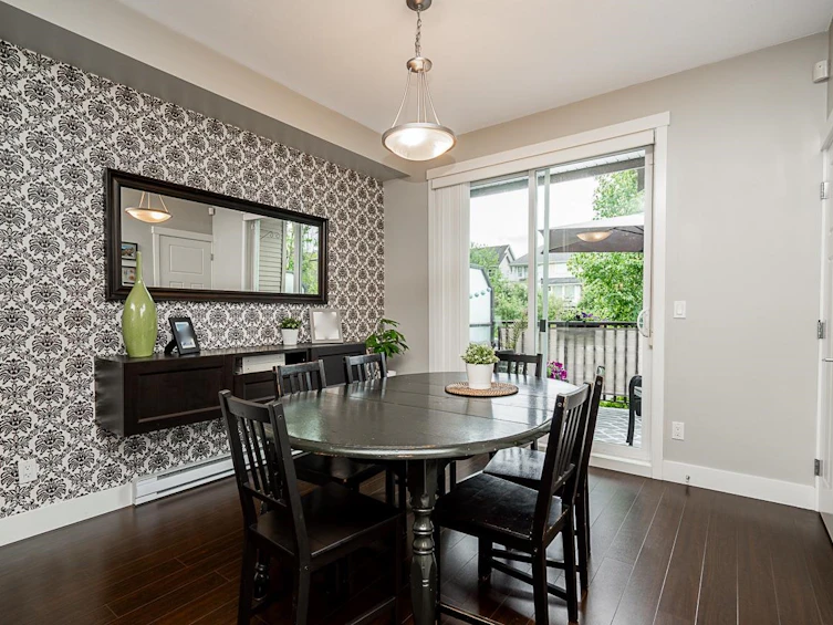 81-8250 209b Street, Langley, BC, V2Y 0J7 - 14