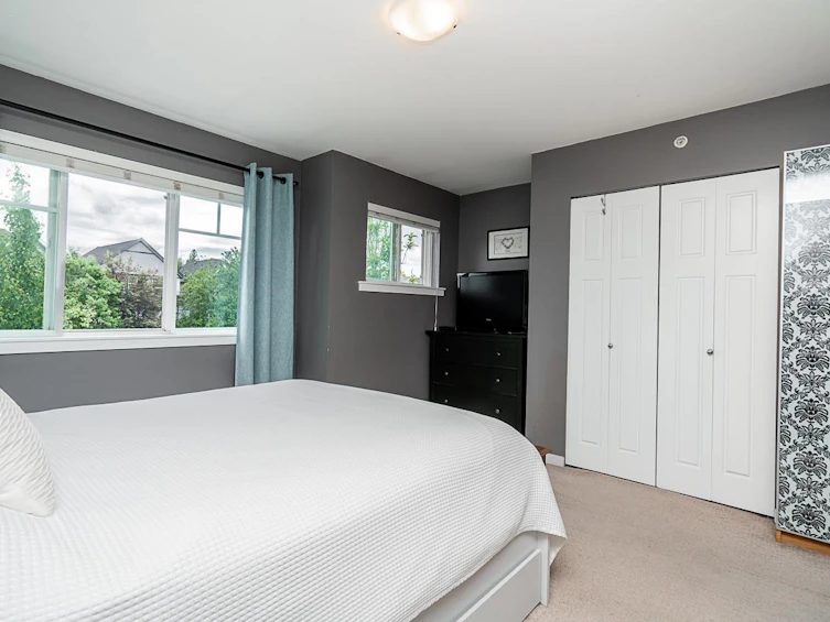 81-8250 209b Street, Langley, BC, V2Y 0J7 - 20